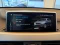 BMW X1 X1 F48 2019 xdrive25e Business Advantage auto Bianco - thumbnail 11