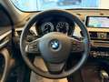 BMW X1 X1 F48 2019 xdrive25e Business Advantage auto Bianco - thumbnail 9