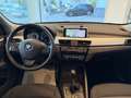 BMW X1 X1 F48 2019 xdrive25e Business Advantage auto Bianco - thumbnail 10