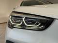 BMW X1 X1 F48 2019 xdrive25e Business Advantage auto Bianco - thumbnail 12