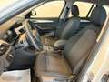 BMW X1 X1 F48 2019 xdrive25e Business Advantage auto Bianco - thumbnail 6