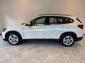 BMW X1 X1 F48 2019 xdrive25e Business Advantage auto Bianco - thumbnail 3