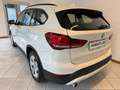 BMW X1 X1 F48 2019 xdrive25e Business Advantage auto Bianco - thumbnail 4