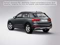 Audi Q3 advanced 35 TFSI AHK LED NAVI VIRT. 5J.GAR. Grau - thumbnail 4