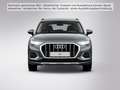Audi Q3 advanced 35 TFSI AHK LED NAVI VIRT. 5J.GAR. Grau - thumbnail 5