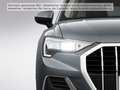 Audi Q3 advanced 35 TFSI AHK LED NAVI VIRT. 5J.GAR. Grau - thumbnail 7