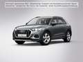 Audi Q3 advanced 35 TFSI AHK LED NAVI VIRT. 5J.GAR. Grau - thumbnail 2