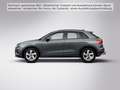 Audi Q3 advanced 35 TFSI AHK LED NAVI VIRT. 5J.GAR. Grau - thumbnail 3