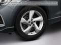 Audi Q3 advanced 35 TFSI AHK LED NAVI VIRT. 5J.GAR. Grau - thumbnail 9