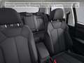Audi Q3 advanced 35 TFSI AHK LED NAVI VIRT. 5J.GAR. Grau - thumbnail 12