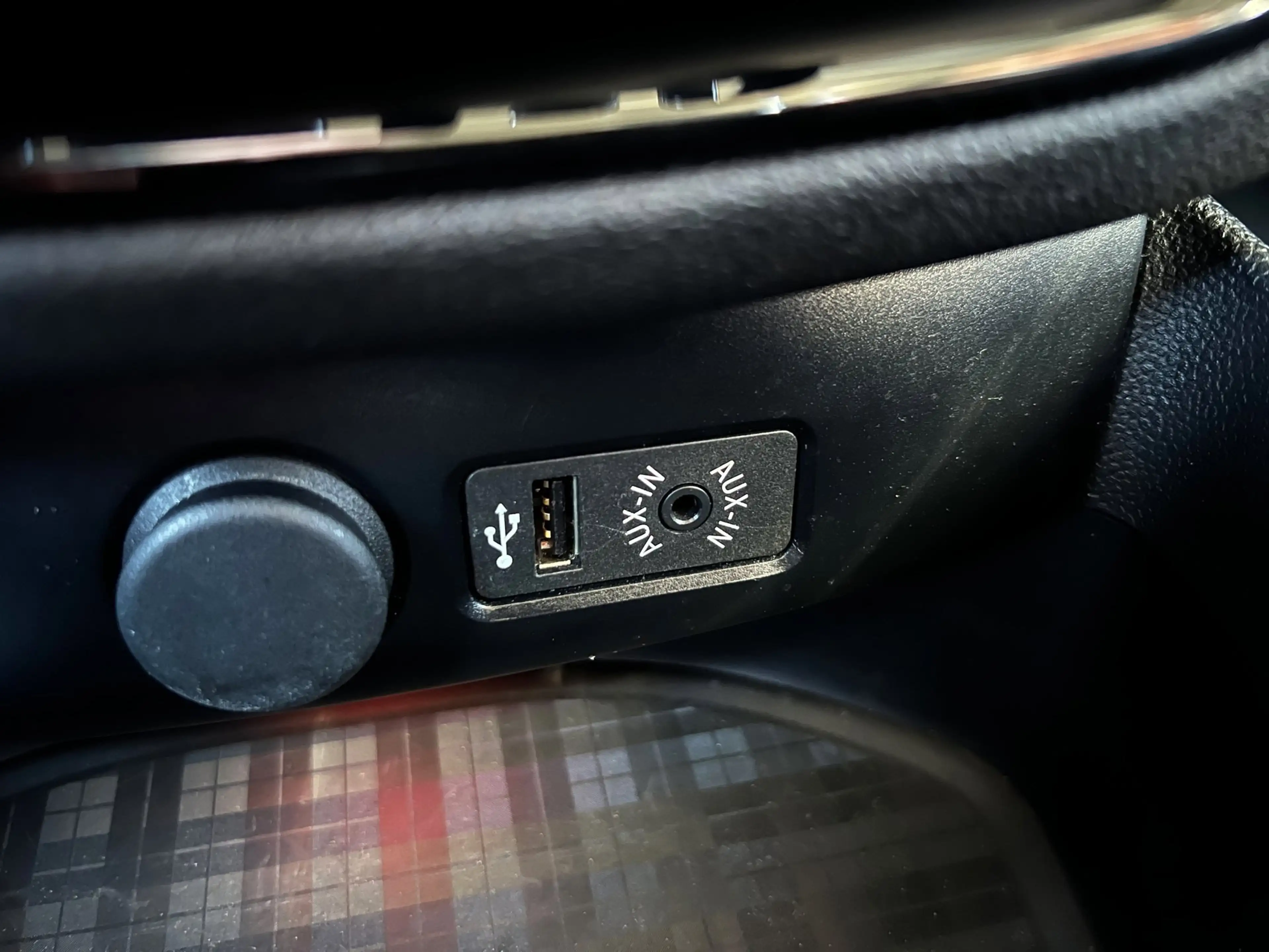MINI Cooper S Clubman Mini 2.0 automaat|LED|Cruise|Bluetooth — photo 30