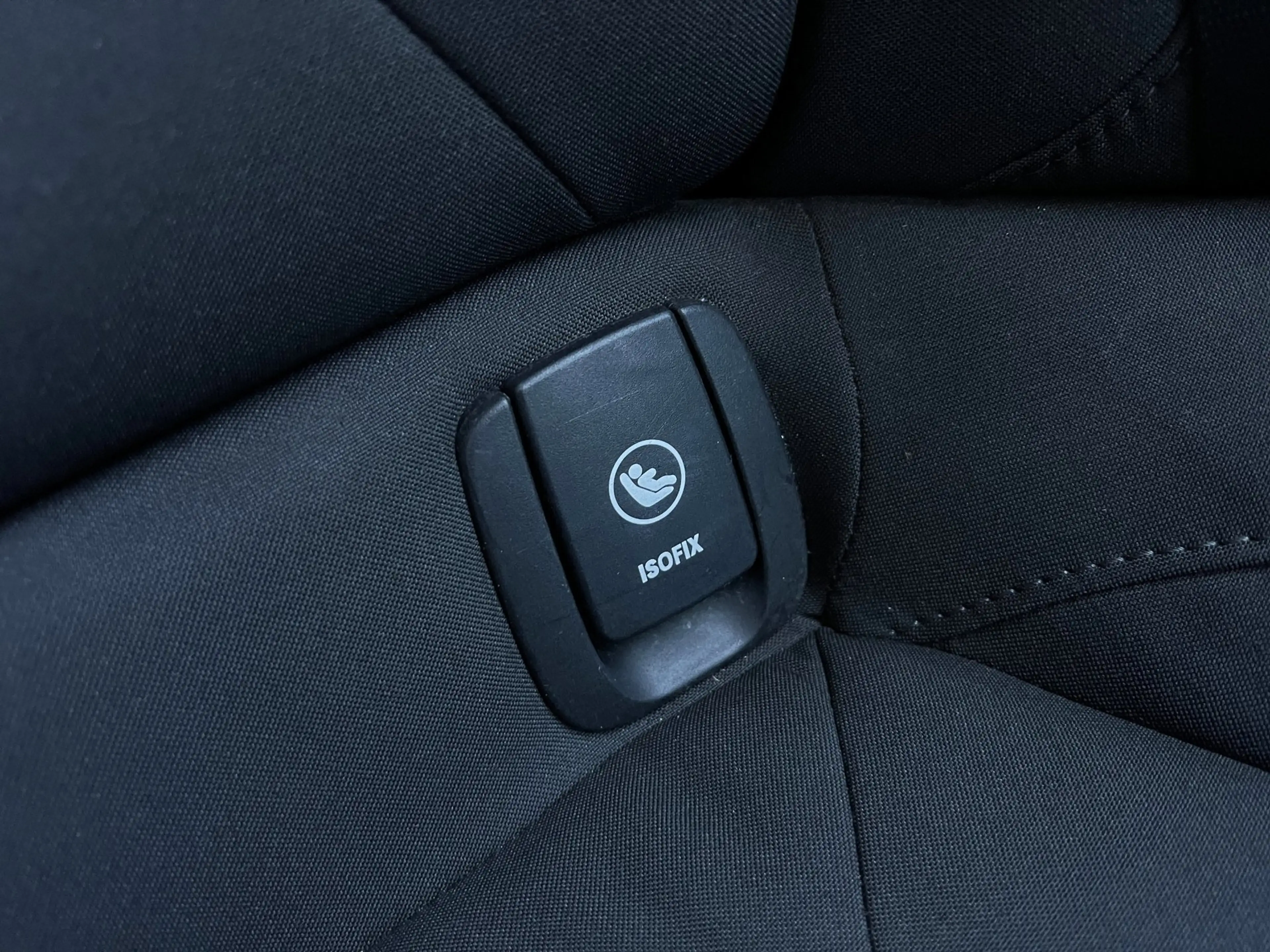 MINI Cooper S Clubman Mini 2.0 automaat|LED|Cruise|Bluetooth — photo 12