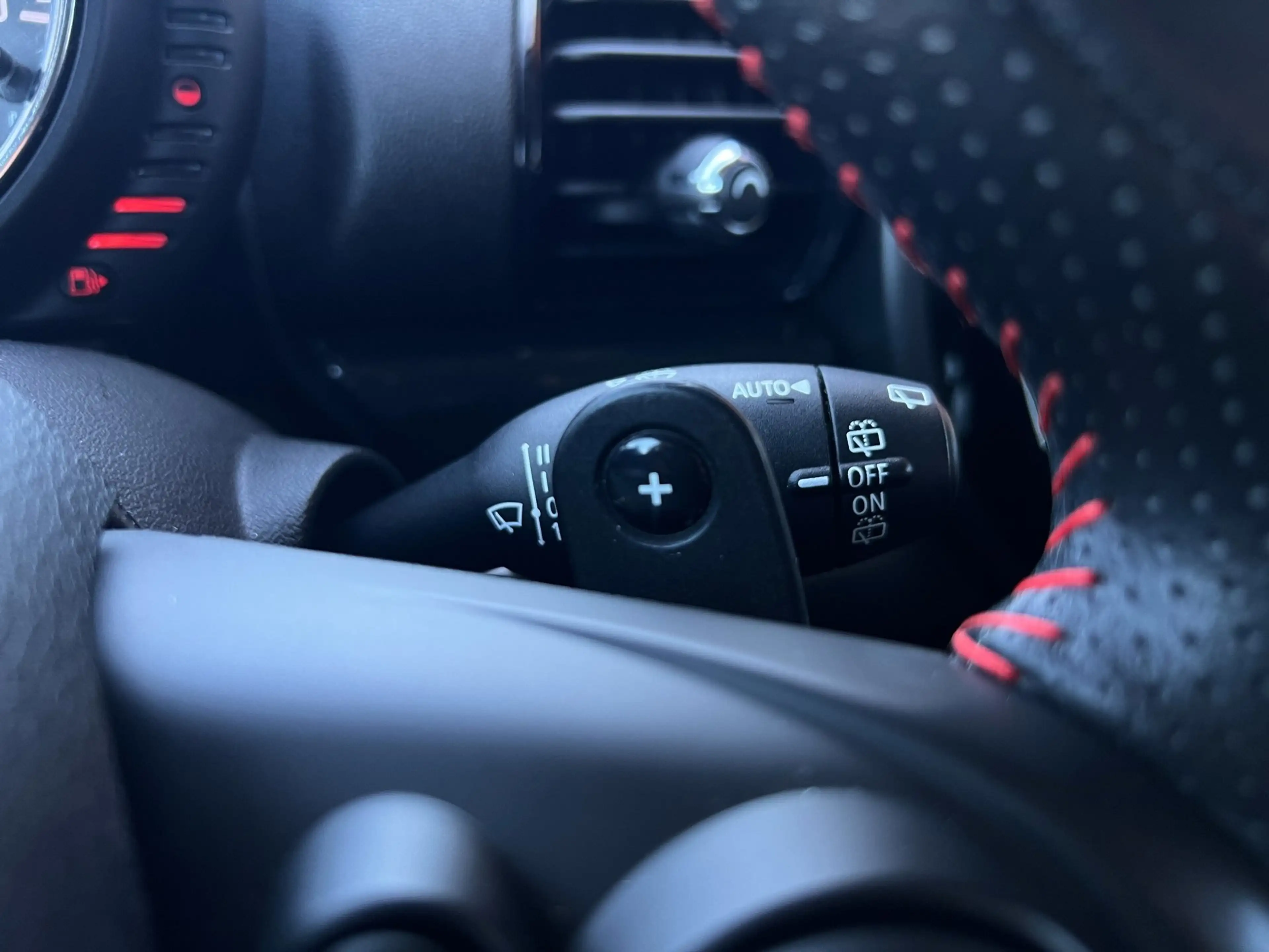 MINI Cooper S Clubman Mini 2.0 automaat|LED|Cruise|Bluetooth — photo 20