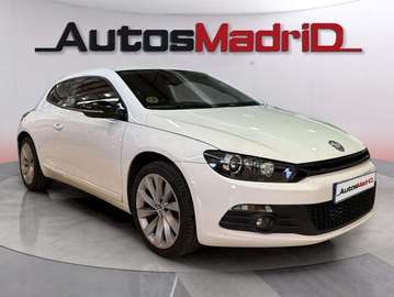 2.0TDI BMT R-Line Limited Edition