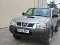 Nissan Pick Up Pick-up 4x4 Doble Cabina - thumbnail 2