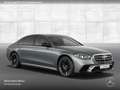 Mercedes-Benz S 450 d L 4M AMG+NIGHT+PANO+DIGITAL-L+BURMESTER3D Grau - thumbnail 17