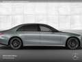 Mercedes-Benz S 450 d L 4M AMG+NIGHT+PANO+DIGITAL-L+BURMESTER3D Grau - thumbnail 18