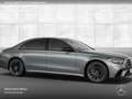 Mercedes-Benz S 450 d L 4M AMG+NIGHT+PANO+DIGITAL-L+BURMESTER3D Grau - thumbnail 15