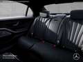 Mercedes-Benz S 450 d L 4M AMG+NIGHT+PANO+DIGITAL-L+BURMESTER3D Grau - thumbnail 12