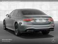 Mercedes-Benz S 450 d L 4M AMG+NIGHT+PANO+DIGITAL-L+BURMESTER3D Grau - thumbnail 20