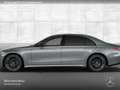 Mercedes-Benz S 450 d L 4M AMG+NIGHT+PANO+DIGITAL-L+BURMESTER3D Grau - thumbnail 5