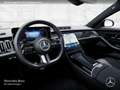 Mercedes-Benz S 450 d L 4M AMG+NIGHT+PANO+DIGITAL-L+BURMESTER3D Grau - thumbnail 9