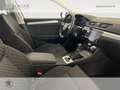 Skoda Superb wagon 2.0 tdi evo executive 150cv dsg Argento - thumbnail 9