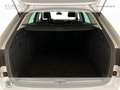 Skoda Superb wagon 2.0 tdi evo executive 150cv dsg Argento - thumbnail 15