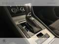 Skoda Superb wagon 2.0 tdi evo executive 150cv dsg Argento - thumbnail 12
