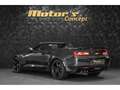 Chevrolet Camaro Cabriolet 6.2 V8 Gris - thumbnail 7