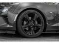 Chevrolet Camaro Cabriolet 6.2 V8 Gris - thumbnail 8