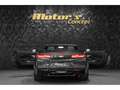 Chevrolet Camaro Cabriolet 6.2 V8 Gris - thumbnail 5