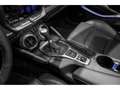 Chevrolet Camaro Cabriolet 6.2 V8 Gris - thumbnail 11
