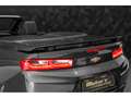 Chevrolet Camaro Cabriolet 6.2 V8 Gris - thumbnail 27