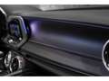 Chevrolet Camaro Cabriolet 6.2 V8 Gris - thumbnail 23
