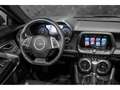 Chevrolet Camaro Cabriolet 6.2 V8 Gris - thumbnail 13