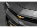 Chevrolet Camaro Cabriolet 6.2 V8 Gris - thumbnail 29