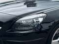 Mercedes-Benz SLK 200 | AMG | Leder | Xenon | Navi Zwart - thumbnail 7