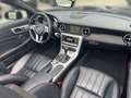 Mercedes-Benz SLK 200 | AMG | Leder | Xenon | Navi crna - thumbnail 14