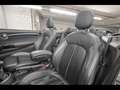 MINI Cooper Cabrio cooper cabrio Bleu - thumbnail 18