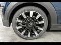MINI Cooper Cabrio cooper cabrio Bleu - thumbnail 11