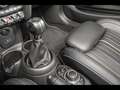 MINI Cooper Cabrio cooper cabrio Bleu - thumbnail 14