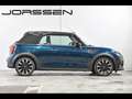MINI Cooper Cabrio cooper cabrio Bleu - thumbnail 5