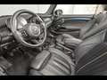 MINI Cooper Cabrio cooper cabrio Bleu - thumbnail 9