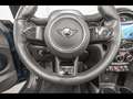 MINI Cooper Cabrio cooper cabrio Bleu - thumbnail 12
