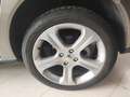 Peugeot 3008 1.6HDI Blue Lion Style CMP 115 Gris - thumbnail 22