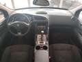 Peugeot 3008 1.6HDI Blue Lion Style CMP 115 Gris - thumbnail 17