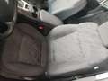 Peugeot 3008 1.6HDI Blue Lion Style CMP 115 Gris - thumbnail 12