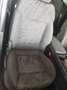 Peugeot 3008 1.6HDI Blue Lion Style CMP 115 Gris - thumbnail 14