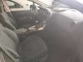 Peugeot 3008 1.6HDI Blue Lion Style CMP 115 Gris - thumbnail 11
